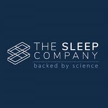 The Sleep Company coupons